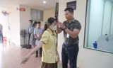 Hơn 4.000 lượt thí sinh tham dự Kỳ thi Đánh giá năng lực chuyên biệt đợt 5 do trường ĐH Sư phạm TP. HCM tổ chức