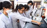 ĐHQG TP. HCM mở 2 ngành Thiết kế vi mạch, Công nghệ bán dẫn ở 3 trường đại học thành viên