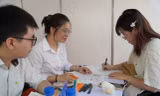 Một trường đại học tại TP. HCM dự kiến không dùng điểm học bạ trong các phương thức xét tuyển từ năm 2025