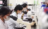 28 nhà khoa học trẻ được ĐHQG TP. HCM tuyển dụng với nhiều chế độ ưu đãi ‘khủng’