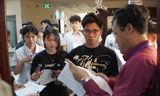 Hơn 97.000 thí sinh sẽ tham gia Kỳ thi Đánh giá năng lực đợt 2