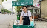 Sinh viên khởi nghiệp và những nỗi lo về thuế