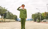 ‘Không đau đớn, không thành công’