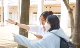 Thi Đánh giá năng lực đợt 1, ĐHQG TP. HCM: Thí sinh đến chậm quá 15 phút sẽ không được dự thi