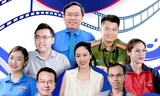 Tỉnh Đoàn Đồng Nai ra mắt chương trình podcast 'Câu chuyện tự hào'