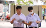 Năm đầu tiên mở rộng tuyển sinh thí sinh ngoài TP. HCM, điểm chuẩn trường ĐH Y khoa Phạm Ngọc Thạch tăng như thế nào?