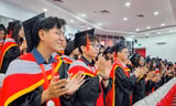 Trường ĐH Y khoa Phạm Ngọc Thạch tăng thêm phương thức tuyển sinh nhưng không đổi tổ hợp xét tuyển