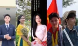 Trước thềm Tết Ất Tỵ 2025: Bạn trẻ mong ước gì cho năm mới?
