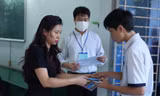 Nhiều trường đã công bố chỉ tiêu và điểm sàn xét tuyển theo kết quả điểm thi Đánh giá năng lực