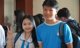 Thêm nhiều trường đại học tại TP. HCM tăng học phí