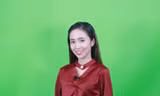 Biến giọng nói bản năng thành giọng của MC tài năng