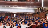 Chung kết Hội thi 'Báo cáo viên giỏi toàn quốc lần thứ IV' sẽ diễn ra tại TP. HCM ngày 7/7