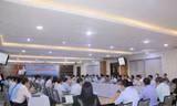 Kỳ thi ĐGNL năm 2023: Dự kiến mở rộng địa điểm thi ở Lâm Đồng và ĐBSCL