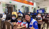 ‘Tôi đã từng có một thời thanh xuân như thế!’
