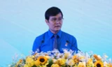 Chú trọng phát hiện, đào tạo cán bộ Đoàn lâu dài từ nguồn học sinh, sinh viên