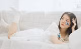 Kiếm tiền mùa COVID-19