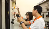 Trường nghề tung nhiều ưu đãi nhằm thu hút thí sinh