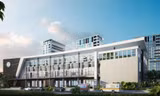 ĐHQG TP. HCM có thêm trường thành viên: ĐH Khoa học Sức khỏe