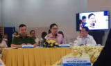 Ngăn chặn nguy cơ phạm tội của người trẻ