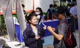 Khởi động cuộc thi 'Bach khoa Innovation' mùa 7, năm 2024