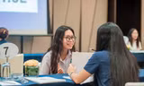 Nữ sinh viên Bách khoa với 9.16 điểm GPA và bảng thành tích học tập ‘khủng’