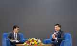 ‘Thái độ làm việc của sinh viên mới ra trường vẫn là quan trọng nhất’
