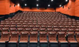 'Cinestar Sinh Viên' mở cửa phục vụ sinh viên sau nhiều ngày nghỉ giãn cách
