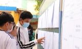 TP. HCM đã sẵn sàng cho kỳ thi tốt nghiệp THPT năm 2025