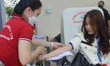 ‘Con gái học Công nghệ thông tin thường sẽ được ưu tiên hơn’ 