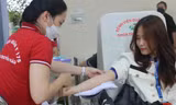 ‘Con gái học Công nghệ thông tin thường sẽ được ưu tiên hơn’ 