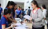 Trường ĐH Sư phạm TP. HCM công bố đề án tuyển sinh 2024 với nhiều điểm mới