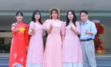 Biến phụ phẩm nha đam bỏ đi thành cao thành phẩm