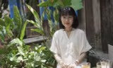 Nữ sinh trường ĐH Mỹ thuật TP. HCM làm phim hoạt hình để đánh thức ‘hạt mầm tử tế’