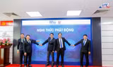 Phát động Cuộc thi ‘AIoT InnoWorks 2022’