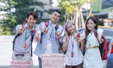 Bộ GD – ĐT nghiên cứu lộ trình chuyển giao Kỳ thi tốt nghiệp THPT cho địa phương