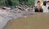 Nguyên nhân Á khôi bị sát hại, phi tang thi thể ở sông Hồng