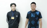 Lừa bán số lô đề trên mạng chiếm đoạt hơn 300 triệu đồng