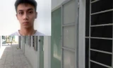 Bắt đối tượng xông vào phòng trọ hiếp, cướp tài sản của nữ sinh 