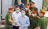 Kiến nghị điều tra trách nhiệm của Thứ trưởng Bộ Y tế Đỗ Xuân Tuyên trong vụ 'chuyến bay giải cứu'