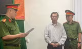 Từ đơn tố giác của bà Nguyễn Phương Hằng, bắt thêm một luật sư 