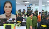 Ảnh minh họa