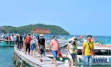 Cần thông tin minh bạch về phương án đón khách quốc tế