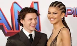 “Hồ sơ tình yêu” của Tom Holland và Zendaya: Đi một vòng về lại bên nhau, dễ thương xỉu!
