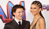 “Hồ sơ tình yêu” của Tom Holland và Zendaya: Đi một vòng về lại bên nhau, dễ thương xỉu!