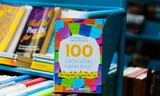 100 Cách Sống Hạnh Phúc: Xây dựng sức mạnh nội tại từ những việc đơn giản nhất