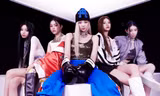 Kill My Doubt - ITZY: Mới mẻ nhưng chưa đủ để quay lại đỉnh cao thời debut