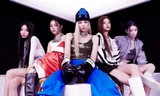 Kill My Doubt - ITZY: Mới mẻ nhưng chưa đủ để quay lại đỉnh cao thời debut