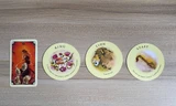 Tarot tuần mới: Bạch Dương “liều ăn nhiều”, Xử Nữ cần chủ động hơn nữa