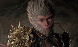 “Black Myth: Wukong” lập kỷ lục chỉ sau 3 ngày: Đồ họa đỉnh, cốt truyện hay
