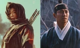 Siêu phẩm “Kingdom” (Vương Triều Xác Sống) có phần 3, Jeon Ji Hyun sẽ là nữ chính?